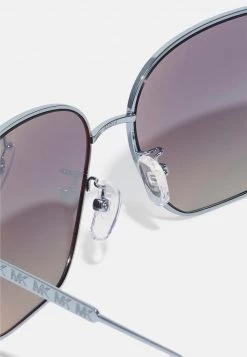Michael Kors BASTIA - Gafas De Sol - Light Azure, Mujer -Ofertas Michael Kors Tienda 1ab0173771234c45b3d79e13a2724753