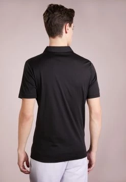 Michael Kors Polo - Black, Hombre 9 Michael Kors Polo - Black, Hombre -Ofertas Michael Kors Tienda 1b579a144b5045cbbd93355ac0e6b31b