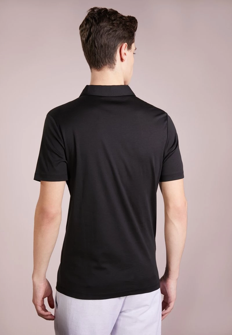 Michael Kors Polo - Black, Hombre 5 Michael Kors Polo - Black, Hombre - Imagen 3