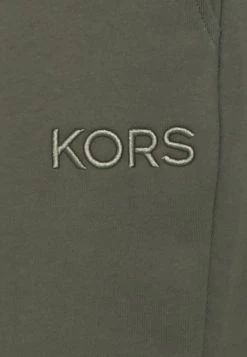 Michael Kors JOGGER - Pantalones Deportivos - Ivy, Hombre -Ofertas Michael Kors Tienda 1c1380d9bc874d3aa0f4bd57c0636a57