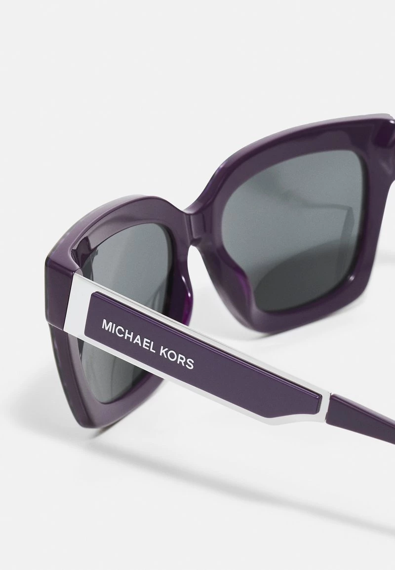 Michael Kors Gafas De Sol - Iris, Mujer 5 Michael Kors Gafas De Sol - Iris, Mujer - Imagen 3