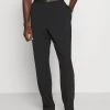 Michael Kors LIQUID DISCO PANT - Pantalón De Pijama - Black, Hombre -Ofertas Michael Kors Tienda 1d4e541976824636817ddf9c4e5230ba