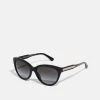 Michael Kors MAKENA - Gafas De Sol - Black, Mujer -Ofertas Michael Kors Tienda 1dc868e14fef4578b9f940e79b1b37ca