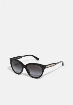 Michael Kors MAKENA - Gafas De Sol - Black, Mujer
