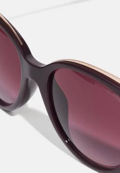 Michael Kors MONTAUK - Gafas De Sol - Cordovan, Mujer -Ofertas Michael Kors Tienda 1ddb985b40ff46d4a14febe9e2b454b9