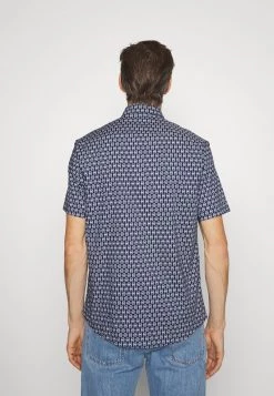 Michael Kors Camisa - Midnight, Hombre 10 Michael Kors Camisa - Midnight, Hombre -Ofertas Michael Kors Tienda 1dfad40acfc94d02a8c98353627788ad