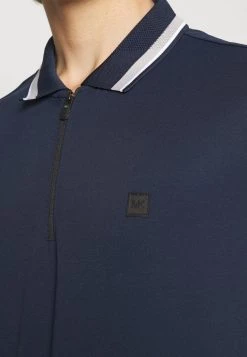 Michael Kors Polo - Midnight, Hombre 13 Michael Kors Polo - Midnight, Hombre -Ofertas Michael Kors Tienda 1dff53eb278448cd80a54f07c94a3e19