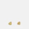 Michael Kors LOVE - Pendientes - Gold-coloured, Mujer 2 Michael Kors LOVE - Pendientes - Gold-coloured, Mujer -Ofertas Michael Kors Tienda 1e2160d27b4a4eb4883306a06f0bfc4e