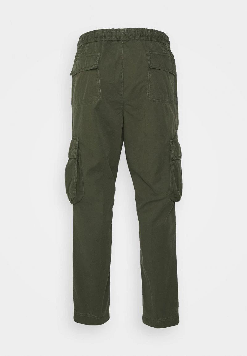 Michael Kors Pantalones Cargo - Ivy, Hombre 4 Michael Kors Pantalones Cargo - Ivy, Hombre - Imagen 2