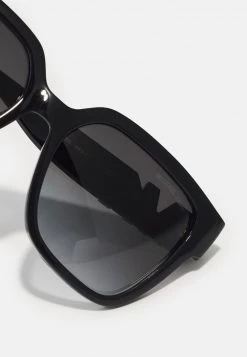 Michael Kors KARLIE - Gafas De Sol - Black, Mujer -Ofertas Michael Kors Tienda 1ecefe7d8abc4297875031359ad139e2