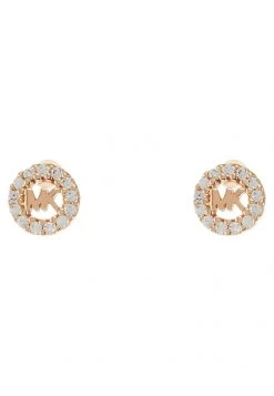 Michael Kors PREMIUM - Pendientes - Roségold-coloured, Mujer 9 Michael Kors PREMIUM - Pendientes - Roségold-coloured, Mujer -Ofertas Michael Kors Tienda 1f142fe0982f4c5ca42d934ba5943159