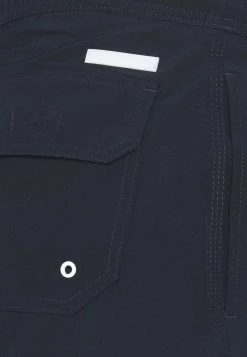 Michael Kors TRUNK SOLID - Bañador - Dark Midnight, Hombre 7 Michael Kors TRUNK SOLID - Bañador - Dark Midnight, Hombre -Ofertas Michael Kors Tienda 1f89d427f50f4be78e1e9f1a504edb07