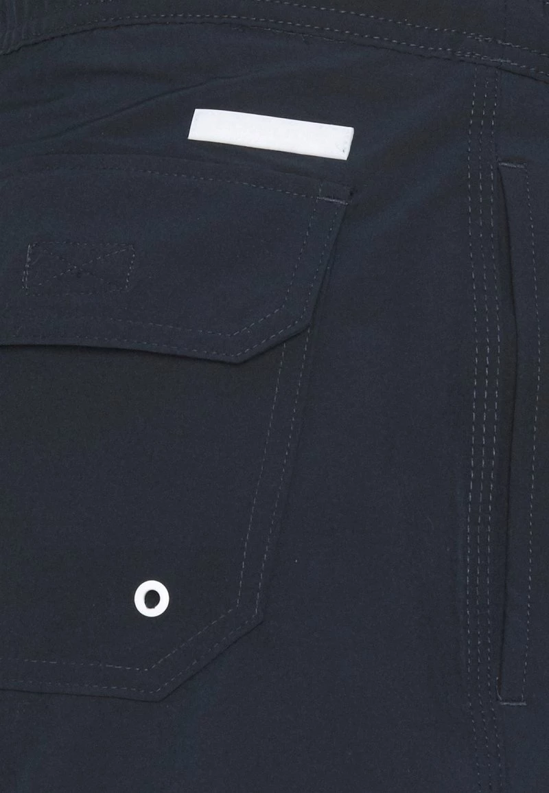 Michael Kors TRUNK SOLID - Bañador - Dark Midnight, Hombre 5 Michael Kors TRUNK SOLID - Bañador - Dark Midnight, Hombre - Imagen 3