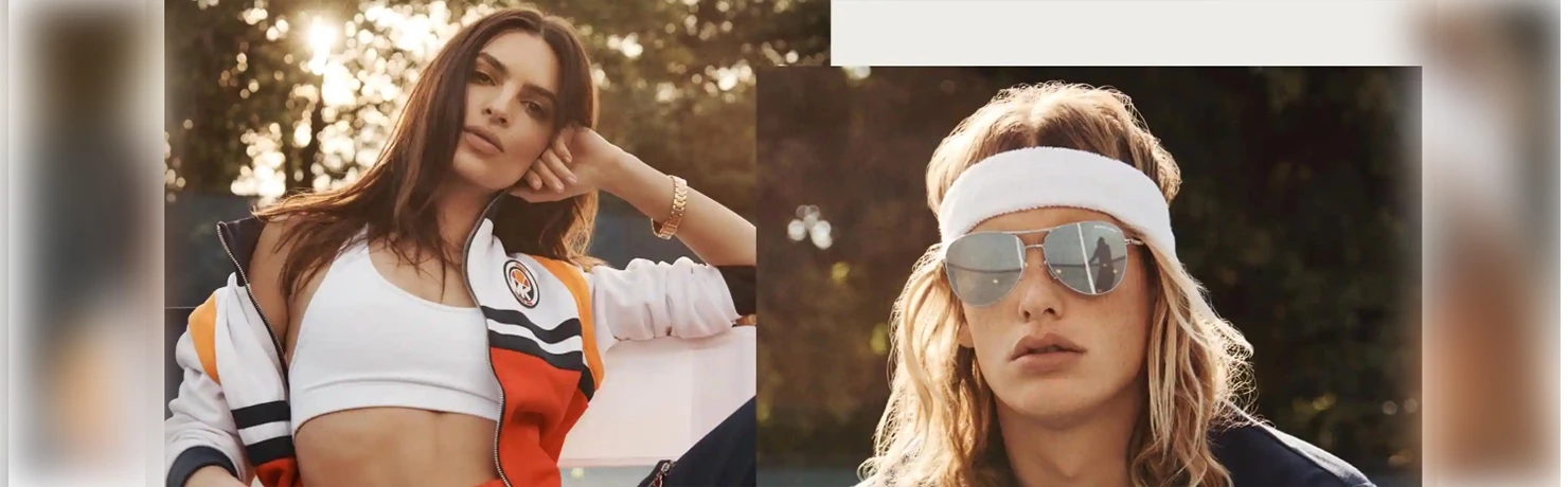 Ofertas Michael Kors Tienda -Ofertas Michael Kors Tienda 2022 05 24 17 08 23