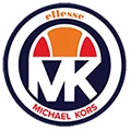 Ofertas Michael Kors Tienda