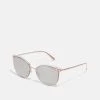 Michael Kors MAGNOLIA - Gafas De Sol - Rose Gold, Mujer