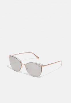 Michael Kors MAGNOLIA - Gafas De Sol - Rose Gold, Mujer