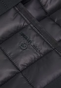 Michael Kors SHOPPER TOTE UNISEX - Bolso Shopping - Black, Unisexo -Ofertas Michael Kors Tienda 206eeb3cbd2a4fd496a07de4f2d20786