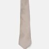 Michael Kors SAPPHIRE SOLID - Corbata - Camel, Hombre -Ofertas Michael Kors Tienda 21d8bc031b5746b2a35a0f74313d0ac1