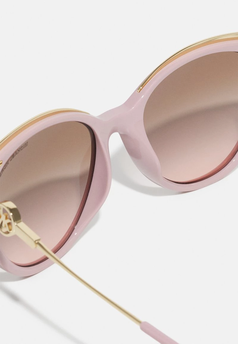 Michael Kors MONTAUK - Gafas De Sol - Solid Dusty Rose, Mujer 7 Michael Kors MONTAUK - Gafas De Sol - Solid Dusty Rose, Mujer - Imagen 5
