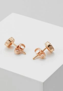 Michael Kors PREMIUM - Pendientes - Roségold-coloured, Mujer 8 Michael Kors PREMIUM - Pendientes - Roségold-coloured, Mujer -Ofertas Michael Kors Tienda 22b79e2c6bfb46dda07af8c3bd0ae2a7