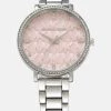 Michael Kors PYPER - Reloj - Silver-coloured, Mujer 2 Michael Kors PYPER - Reloj - Silver-coloured, Mujer -Ofertas Michael Kors Tienda 22e5f56ec06c4f139967ec5c12927484