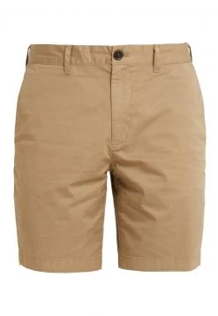 Michael Kors WASHED - Shorts - Khaki, Hombre -Ofertas Michael Kors Tienda 22e9ad87a6b0401985bbe88a661c05aa
