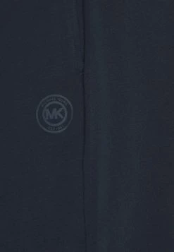 Michael Kors PEACHED PANT - Pantalón De Pijama - Midnight, Hombre -Ofertas Michael Kors Tienda 22feeaf095ab4582be7d30ee06860330