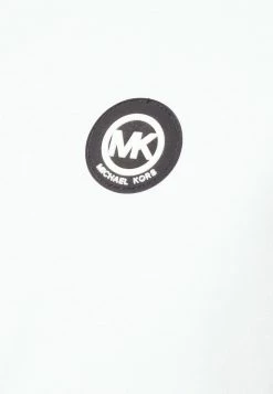 Michael Kors NEW EVERGREEN HOODIE - Sudadera Con Cremallera - White, Hombre 13 Michael Kors NEW EVERGREEN HOODIE - Sudadera Con Cremallera - White, Hombre -Ofertas Michael Kors Tienda 237fd9a1b20e4a2e92ab55adfa6139c6