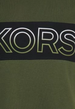 Michael Kors TEE - Camiseta Estampada - Ivy, Hombre 7 Michael Kors TEE - Camiseta Estampada - Ivy, Hombre -Ofertas Michael Kors Tienda 238c2499771c4c2ba2613e0770eb9c96