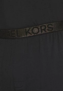 Michael Kors LIQUID DISCO PANT - Pantalón De Pijama - Black, Hombre 11 Michael Kors LIQUID DISCO PANT - Pantalón De Pijama - Black, Hombre -Ofertas Michael Kors Tienda 250127088f1945b4888d50b93c4e5eb2