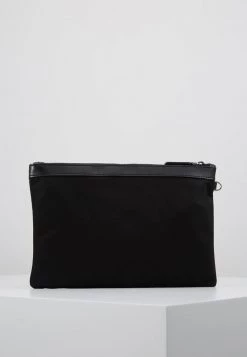 Michael Kors TRAVEL POUCH - Neceser - Black, Unisexo -Ofertas Michael Kors Tienda 250d5a8900ed422cbf681385190da2b1