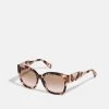 Michael Kors BAJA - Gafas De Sol - Pink, Mujer