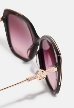 Michael Kors EAST HAMPTON - Gafas De Sol - Cordovan, Mujer -Ofertas Michael Kors Tienda 25c9992618854c4a8c88ab436e2b762d