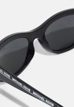 Michael Kors RIO - Gafas De Sol - Black, Mujer -Ofertas Michael Kors Tienda 260ed6d1db6344d19ce19ab990e6799a