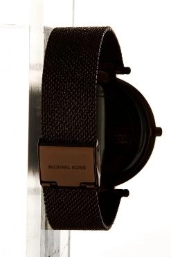 Michael Kors DARCI - Reloj - Rose Gold-coloured, Mujer -Ofertas Michael Kors Tienda 272a3378ef5b48049bce08db5a9249ce