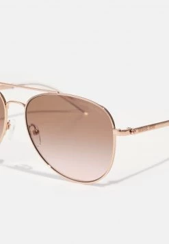 Michael Kors SAN DIEGO - Gafas De Sol - Clear, Mujer -Ofertas Michael Kors Tienda 2784109ecc1941138ff532f9f0e71c24