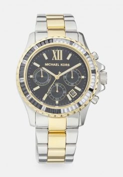Michael Kors EVEREST - Reloj - Multi-coloured, Mujer