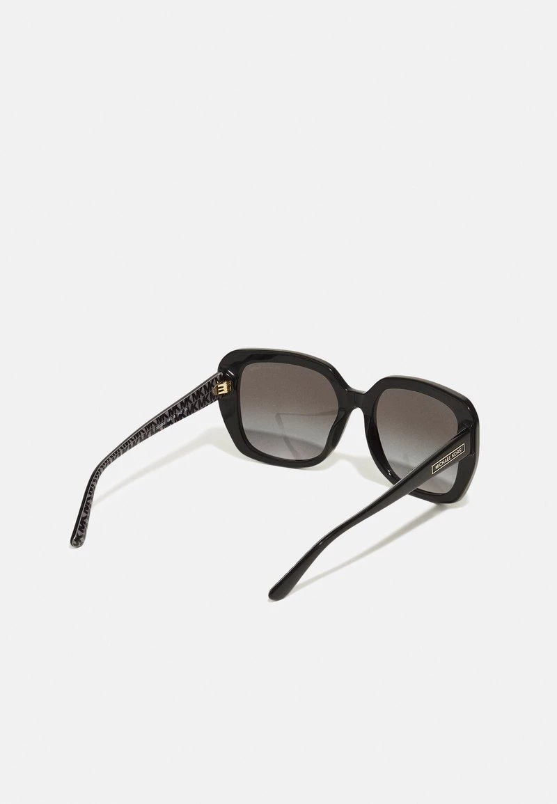 Michael Kors Gafas De Sol - Black, Mujer 4 Michael Kors Gafas De Sol - Black, Mujer - Imagen 2