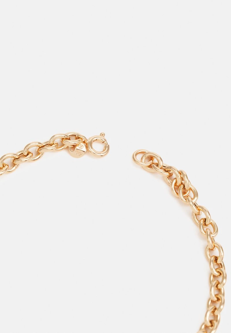 Michael Kors LOVE - Pulsera - Rose Gold-coloured, Mujer 4 Michael Kors LOVE - Pulsera - Rose Gold-coloured, Mujer - Imagen 2