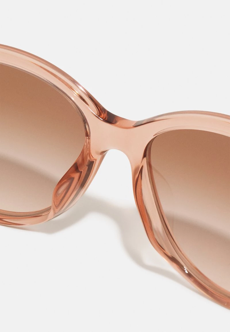 Michael Kors Gafas De Sol - Pink, Mujer 6 Michael Kors Gafas De Sol - Pink, Mujer - Imagen 4