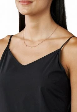 Michael Kors Collar - Rose Gold, Mujer