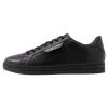 Michael Kors Zapatillas - Black, Hombre -Ofertas Michael Kors Tienda 298211dc1b6b45d09c6e1f57a59a7da2