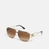 Michael Kors VIENNA - Gafas De Sol - Smoke Gradient, Mujer -Ofertas Michael Kors Tienda 2a521d2940124879a2052481ece4995b