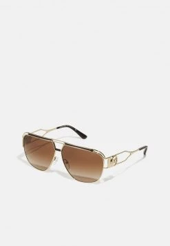 Michael Kors VIENNA - Gafas De Sol - Smoke Gradient, Mujer