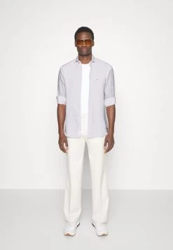 Michael Kors Camisa - White, Hombre 10 Michael Kors Camisa - White, Hombre -Ofertas Michael Kors Tienda 2a746a2b2bf844f285d87524a16d39ac