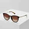 Michael Kors CHAMONIX - Gafas De Sol - Dark Tort, Mujer -Ofertas Michael Kors Tienda 2ab83ce5f701429088d9f53489e4c8f4