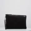 Michael Kors TRAVEL POUCH - Neceser - Black, Unisexo 1 Michael Kors TRAVEL POUCH - Neceser - Black, Unisexo -Ofertas Michael Kors Tienda 2ad6770ce5b64cf5a3aa5450ed4d5322