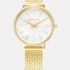 Michael Kors Reloj - Gold-coloured, Mujer