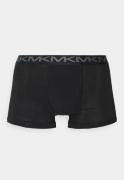 Michael Kors FASHION TRUNK 3 PACK - Culotte - Malachite, Hombre -Ofertas Michael Kors Tienda 2c145796e7dc402eb1e85b91a4e4dce2